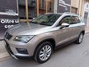 seat-ateca-1-6-tdi-xcellence-full-navi-camera