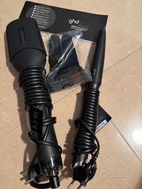 GHD Originali Da Sito Nuovi