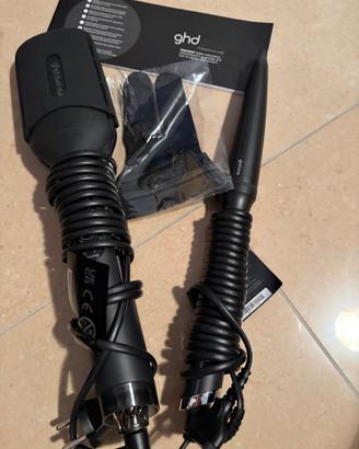 GHD Originali Da Sito Nuovi