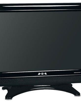 televisore mivar 26 m 3 hd