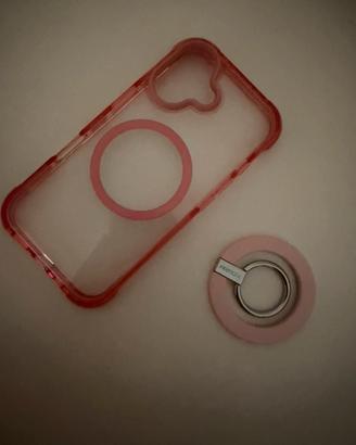 Cover iphone 16