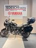 yamaha-tracer-7-gt