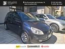 renault-scenic-1-5-dci-105-cv-dynamique