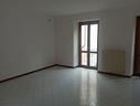 appartamento-in-centro