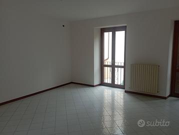 Appartamento in centro