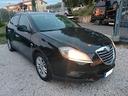 lancia-delta-1-6-mjt-dpf-km-37-000