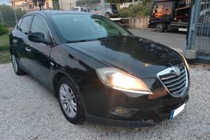 Lancia Delta 1.6 MJT DPF KM 37.000