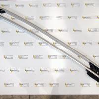 BARRE PORTATUTTO CITROEN C5 Break 3a Serie RHH (DW