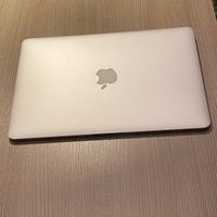 MacBook Air 128 gb