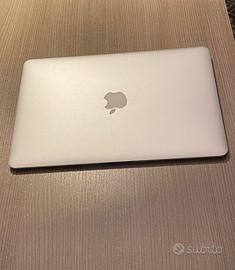 MacBook Air 128 gb