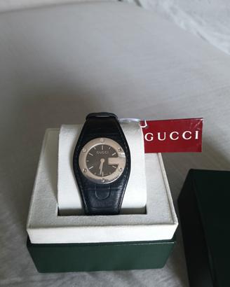 orologio gicci come in foto utilizato un paio di t