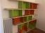 Immagine 2