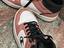 Immagine 4
