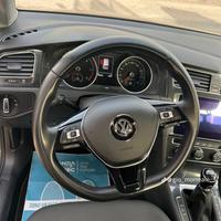 golf 7.5