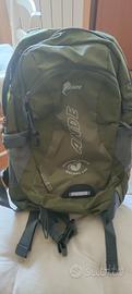 zaino trekking Ande