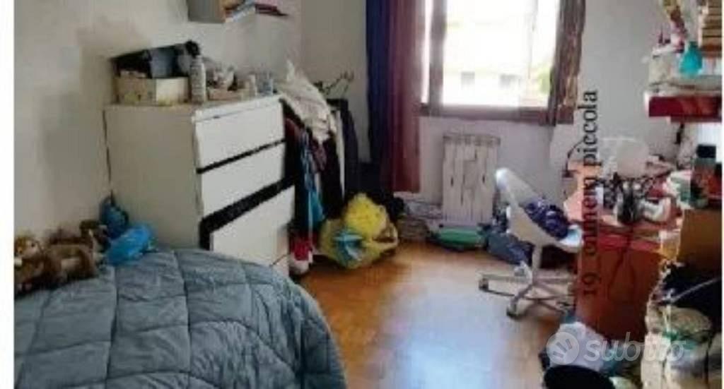 Appartamento – Vigonza, Giora - Vista 4