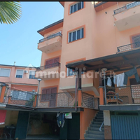 Appartamento mare a Casal Velino (Sa)