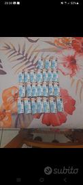 lampadine alogene osram nuove