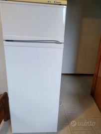 Frigorifero