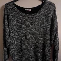 Maglia donna