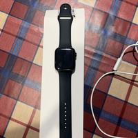 Apple watch SE (gen 2) 44mm