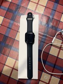 Apple watch SE (gen 2) 44mm