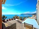 3-locali-a-savona