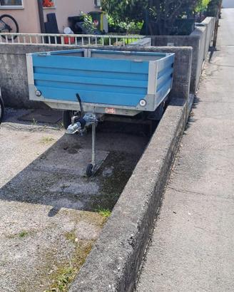 Carrello