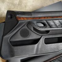 Ricambi vari BMW e39 - e34