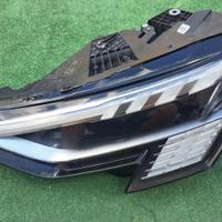 AUDI A3 8Y0 FULL LED MATRIX Faro Fanale Sinistro S