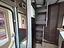 Immagine 15