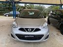 nissan-micra-1-2-12v-5-porte-gpl-eco-comfort-km-ce