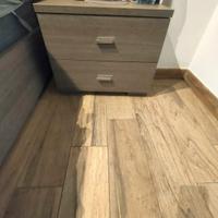 comodini mondo convenienza 