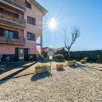 4 LOCALI A REGGIO NELL'EMILIA