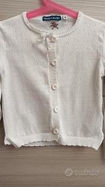 cardigan bimba