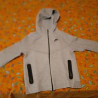 Felpa Nike