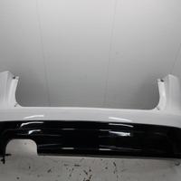 HK8317D781AA PARAURTI POSTERIORE C/SENSORI JAGUAR 