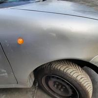 FIAT SEICENTO SPORTING - PARAFANGO DESTRO