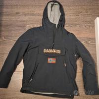 Napapijri RAINFOREST POCKET - invernale - M