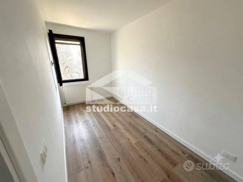 Appartamento – Vallarsa, Villaggio I Laresi - Vista 2