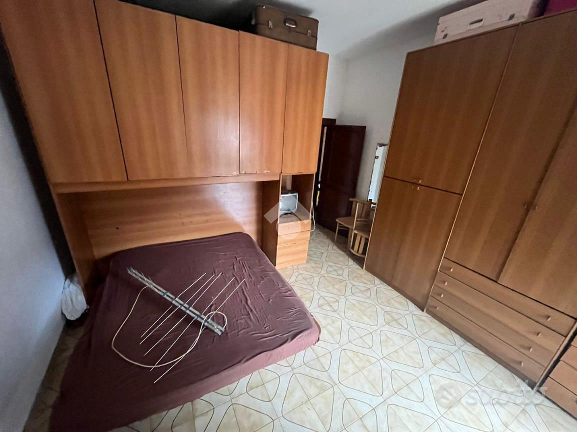 Appartamento – Subiaco, Roma Capitale - Vista 4