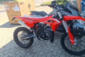 Beta Xtrainer 300 my 2027