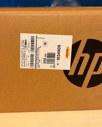 HP Stream Laptop 14-ds0002nl