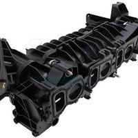 Collettore di aspirazione Bmw 89546 Meat & doria