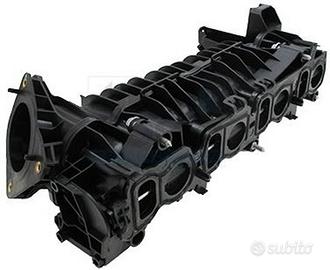 Collettore di aspirazione Bmw 89546 Meat & doria