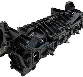 Collettore di aspirazione Bmw 89546 Meat & doria
