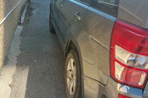 suzuky  gran vitara full optional