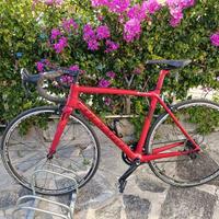 COLNAGO V2r