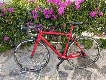 COLNAGO V2r