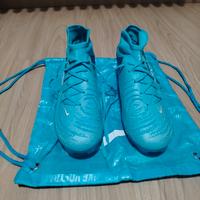 Nike Phantom gx 